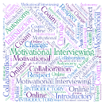 Motivational Interviewing - Introductory Level