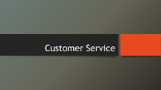 customer service thumbnail